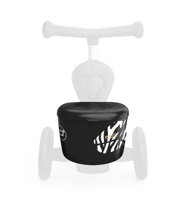 Highwaykick 1 Lifestyle Box