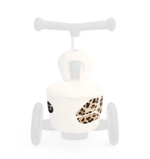 Highwaykick 1 Lifestyle Box sticker set