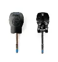 ersatzteil-seat-clamp-scoot-and-ride.webp