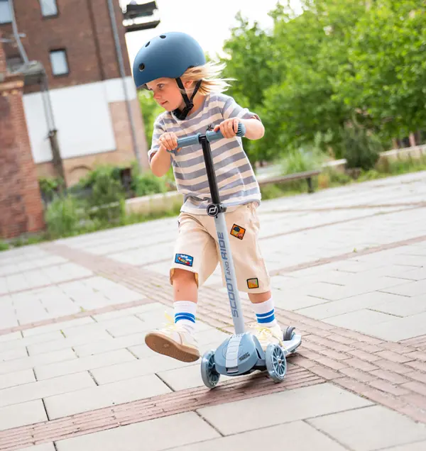 imagebild-highwaykick3s-steel-boyl.webp