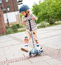 imagebild-highwaykick3s-steel-boyl.webp