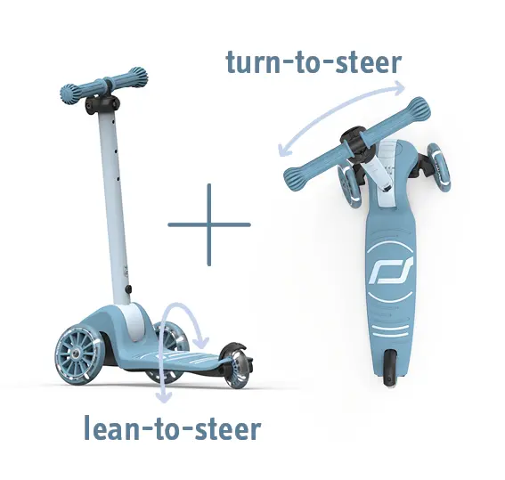 highwaykick3s-steering-functionality-steel.webp