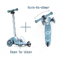 highwaykick3s-steering-functionality-steel.webp