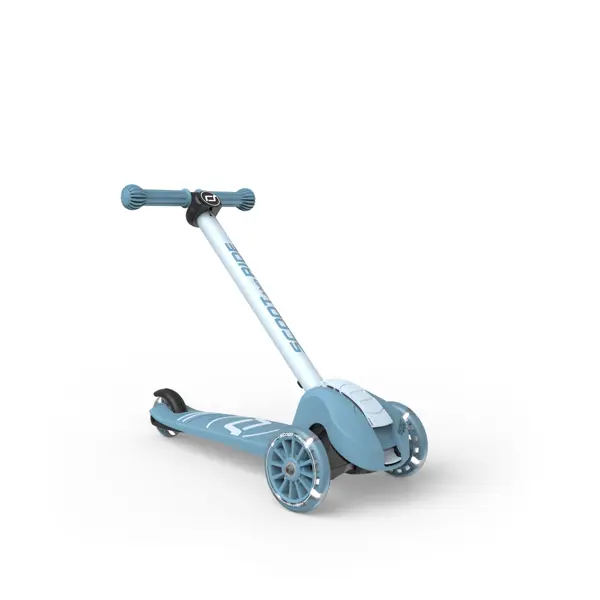 HWK3S-STEEL-FRONT LEFT DIAGONAL VIEW-FOLDING-002-102.2.webp