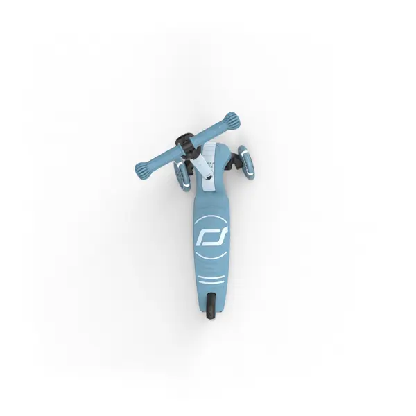HWK3S-STEEL-TOPVIEW-STEERING-002-102.20.webp