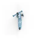 HWK3S-STEEL-TOPVIEW-STEERING-002-102.20.webp