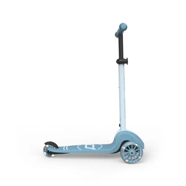 HWK3S-STEEL-SIDEVIEW RIGHT-002-102.6.webp