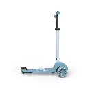 HWK3S-STEEL-SIDEVIEW RIGHT-002-102.6.webp