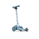 HWK3S-STEEL-BACKVIEW-002-102.12.webp