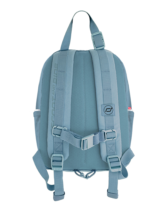 Backpack 6l