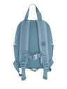 Backpack 6l