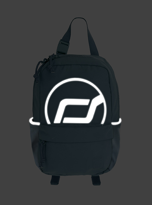 Backpack 6l