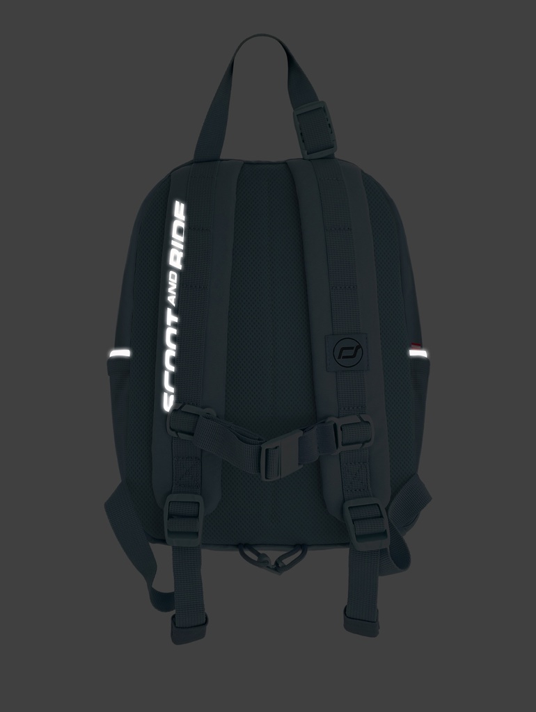 Backpack 6l