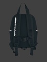 Backpack 6l