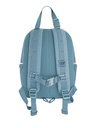 Backpack 9l