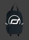 Backpack 9l