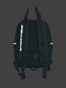 Backpack 9l