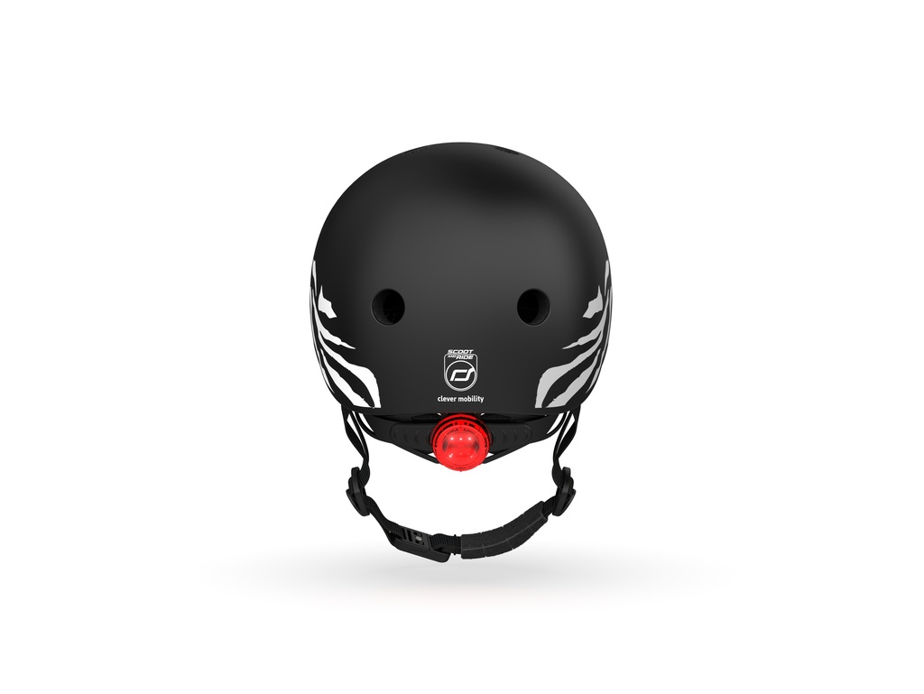 Helmet XXS European Headform