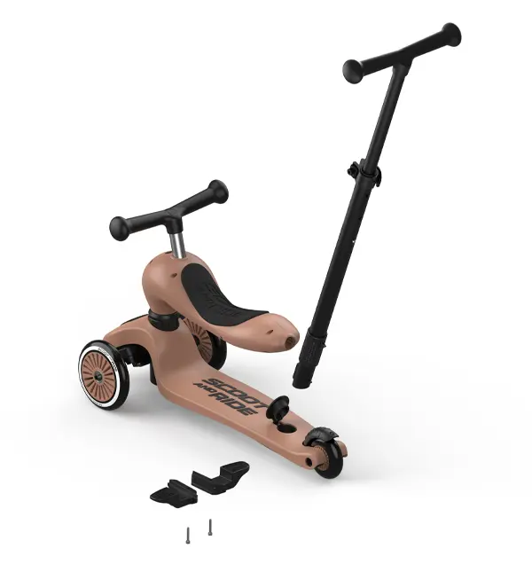 HWK1-push-and-go-scootandride-mocha-pushbar-footrests.webp