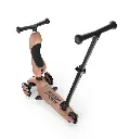 HWK1-push-and-go-scootandride-mocha-stand-backview.webp