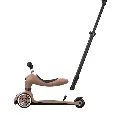 HWK1-push-and-go-scootandride-mocha-pushbar.webp