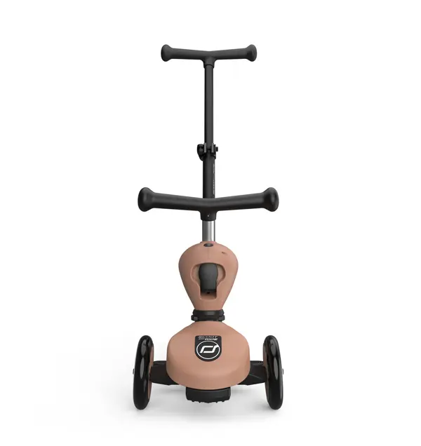 HWK1-push-and-go-scootandride-mocha-frontview.webp