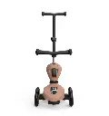 HWK1-push-and-go-scootandride-mocha-frontview.webp