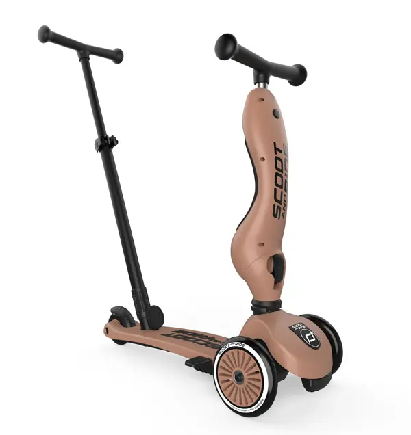 HWK1-push-and-go-scootandride-mocha-stand.webp