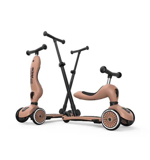HWK1-push-and-go-scootandride-mocha-stand-and-sit.webp