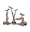 HWK1-push-and-go-scootandride-mocha-stand-and-sit.webp