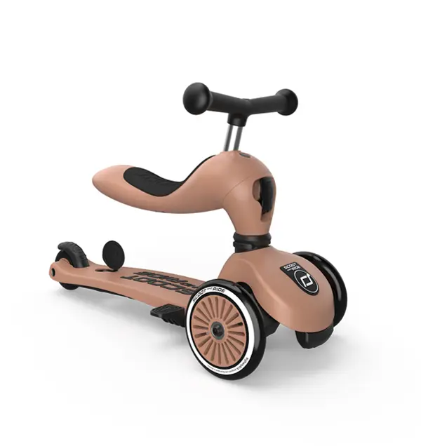 HWK1-push-and-go-scootandride-mocha.webp