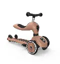 HWK1-push-and-go-scootandride-mocha.webp