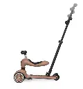 HWK1-push-and-go-scootandride-mocha-height-adjustment.webp