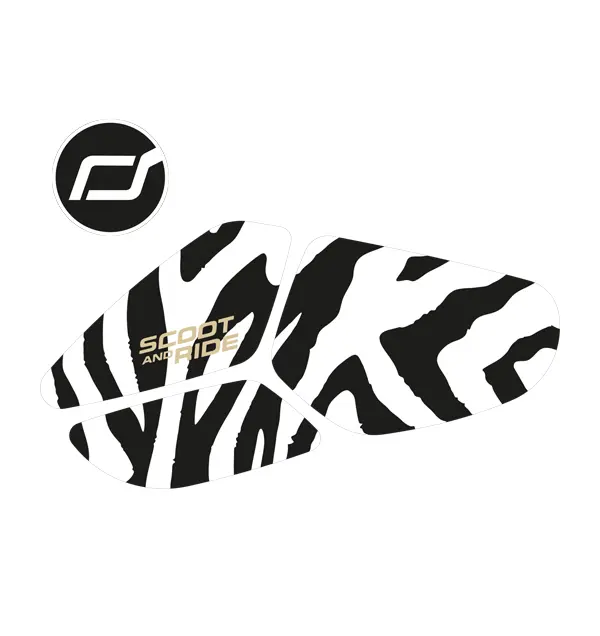 ersatzteil-highwaykick1-lifestyle-stickerset-box-zebra.webp