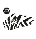 ersatzteil-highwaykick1-lifestyle-stickerset-box-zebra.webp