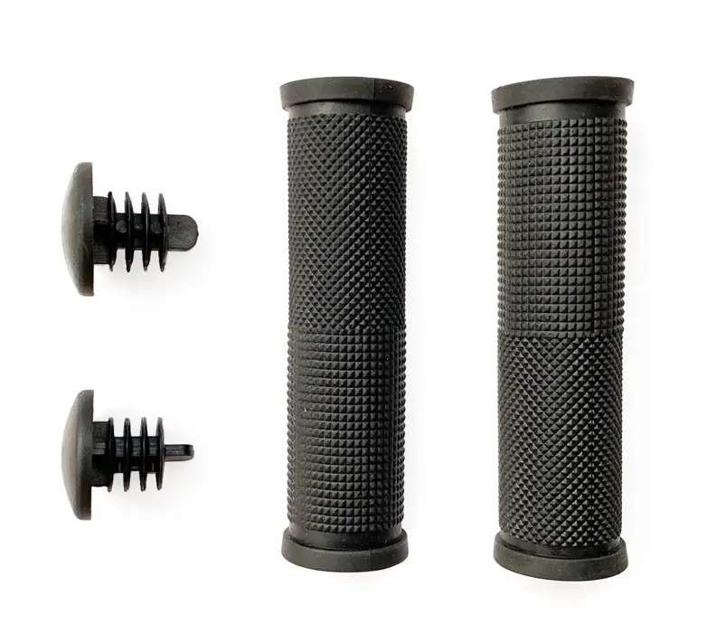 186.Handlebar grip set.webp