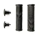 186.Handlebar grip set.webp