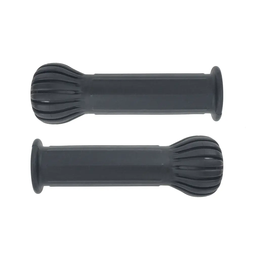185.Handlebar grip set.webp