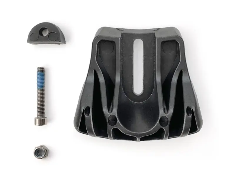 14.Safety pad assembly.webp