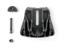14.Safety pad assembly.webp