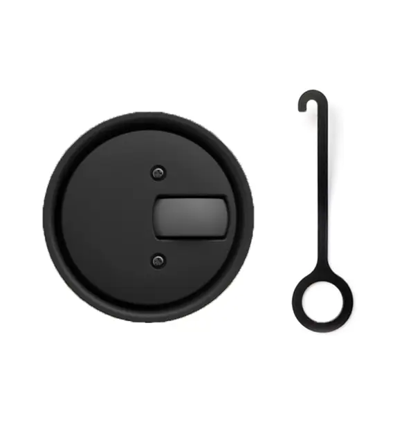 ersatzteil-my-first-vorderrad.webp