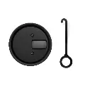 ersatzteil-my-first-vorderrad.webp