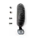 ersatzteil-rearbrake.webp