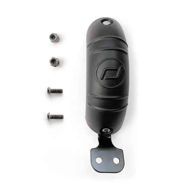 ersatzteil-rearbrake.webp