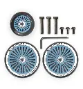 ersatzteil-wheels-highwaykick-steel.webp