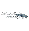 ersatzteil-handlebarsticker-steel.webp