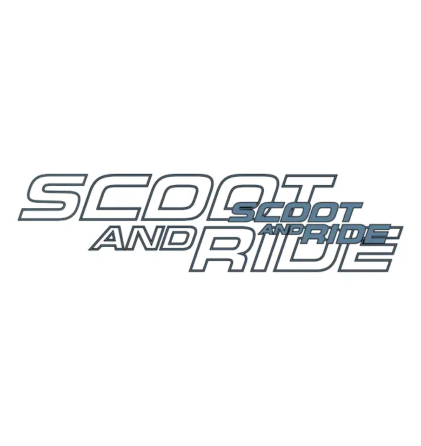 ersatzteil-handlebarsticker-steel.webp