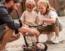 image-push-and-go-mocha-family.webp
