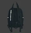 scoot-and-ride-backpack-9l-steel-back-reflective.webp