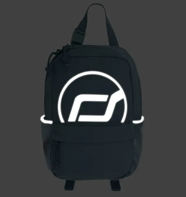 scoot-and-ride-backpack-9l-steel-frontreflective.webp